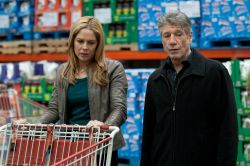 Colleen Hayes/USA Network