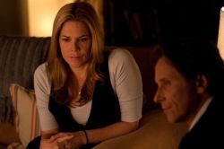 Colleen Hayes/USA Network