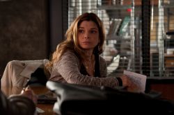 Colleen Hayes/USA Network