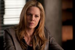 Colleen Hayes/USA Network