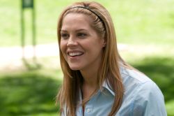 Colleen Hayes/USA Network