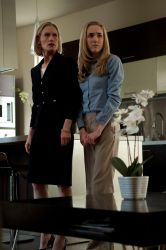 Colleen Hayes/USA Network