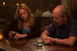 Colleen Hayes/USA Network