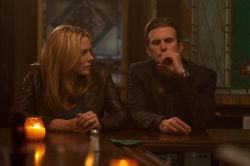 Colleen Hayes/USA Network