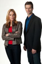 Colleen Hayes/USA Network