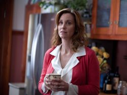 Cathy Kanavy/USA Network