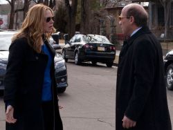 Cathy Kanavy/USA Network