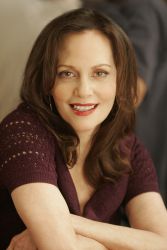 Vivian Zink/USA Network