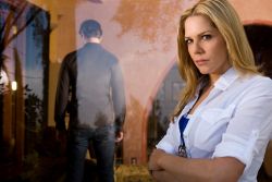 Michael Muller/USA Network