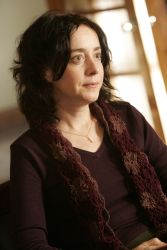 Vivian Zink/USA Network