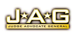 JAG [TV Series]