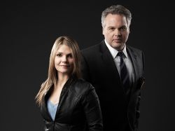 Marco Grob/USA Network
