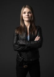 Marco Grob/USA Network