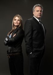 Marco Grob/USA Network