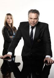Marco Grob/USA Network