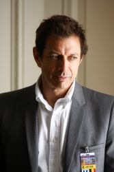 Giovanni Rufino