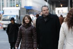 Will Hart/USA Network