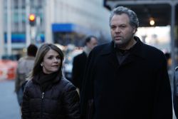 Will Hart/USA Network