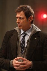 Eric Liebowitz/USA Network