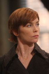 Eric Liebowitz/USA Network
