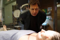 Will Hart/USA Network