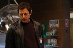 Will Hart/USA Network