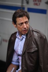 Eric Liebowitz/USA Network