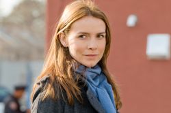 Myles Aronowitz/USA Network