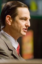 Myles Aronowitz/USA Network