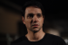 Ralph Macchio