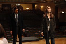 Will Hart/USA Network