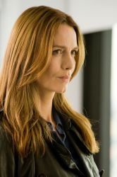 Myles Aronowitz/USA Network