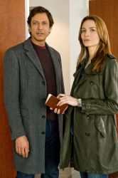 Myles Aronowitz/USA Network
