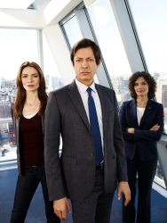 Jeff Lipsky/USA Network