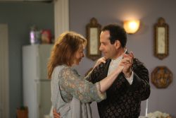 Carol Kaelson/USA Network