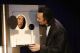 Steve Valentine