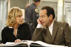 Vivian Zink/USA Network