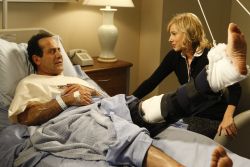 Vivian Zink/USA Network