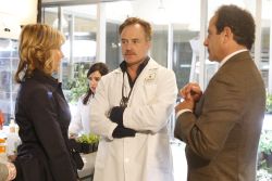 Vivian Zink/USA Network