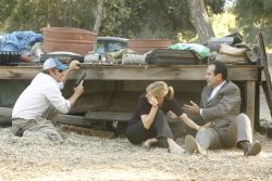 Vivian Zink/USA Network