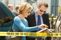 Vivian Zink/USA Network