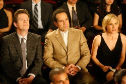 Hopper Stone/USA Network