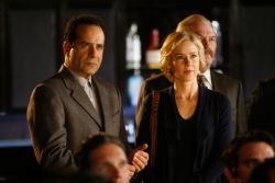 Hopper Stone/USA Network