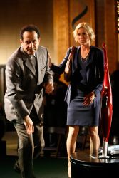 Hopper Stone/USA Network
