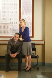 Hopper Stone/USA Network