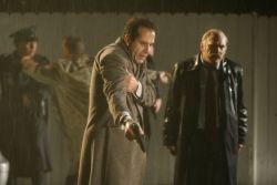 Hopper Stone/USA Network