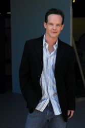 Jason Gray-Stanford | Biography, Movie Highlights and Photos | AllMovie