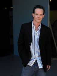 Andrew Eccles/USA Network