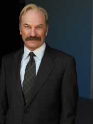 Andrew Eccles/USA Network
