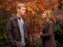 Bob Mahoney/USA Network